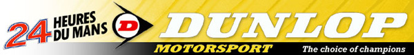 dunlop-600-24banner