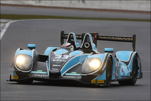 morad_silverstone