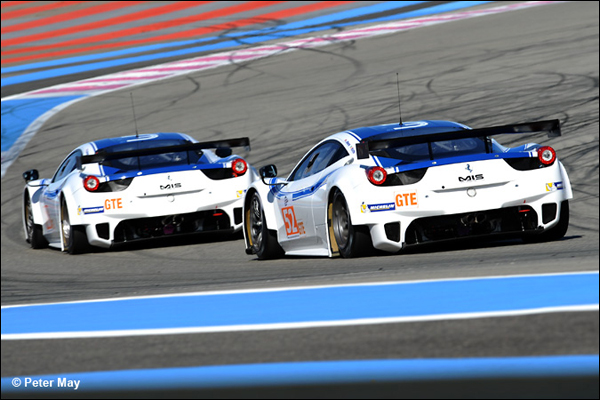 silverstone_elms_preview_11
