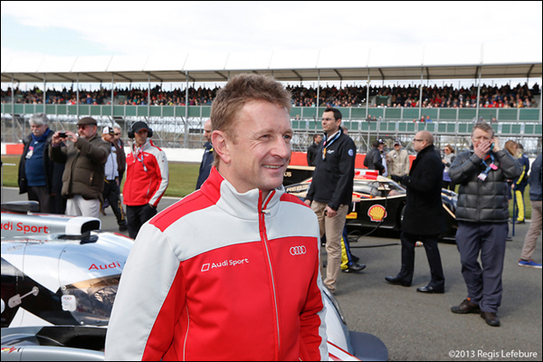 silverstone_wec_Wrap_03