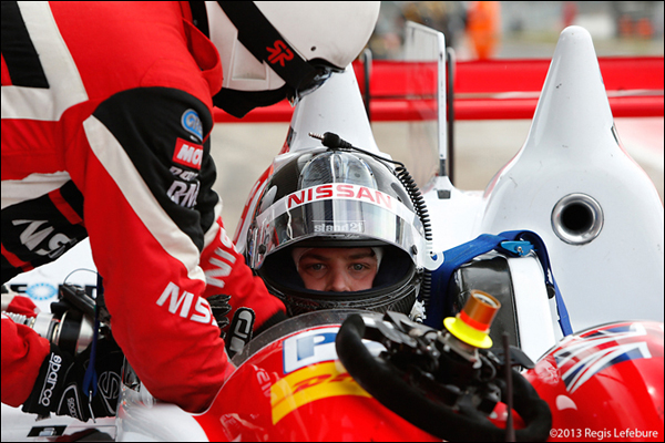 silverstone_wec_Wrap_05