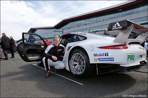 silverstone_wec_Wrap_08