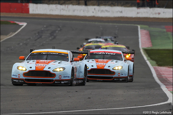 silverstone_wec_Wrap_10