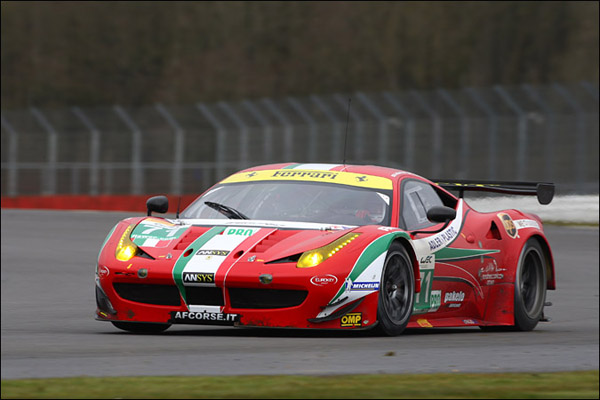 wec_fp1_01