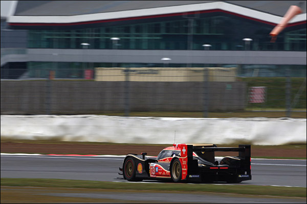 wec_fp1_03