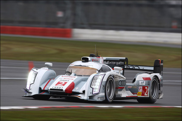wec_fp1_04