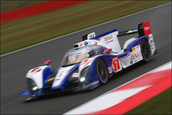 wec_fp1_05