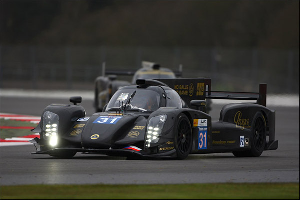 wec_fp1_07