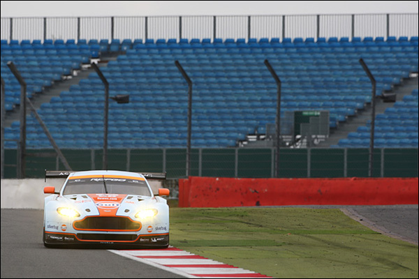wec_qu_01