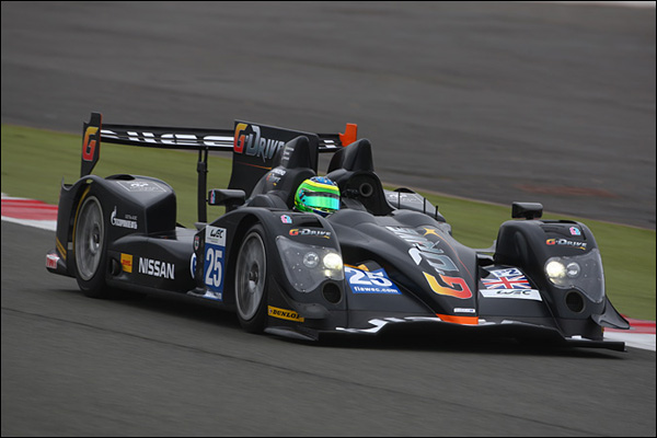 wec_qu_03