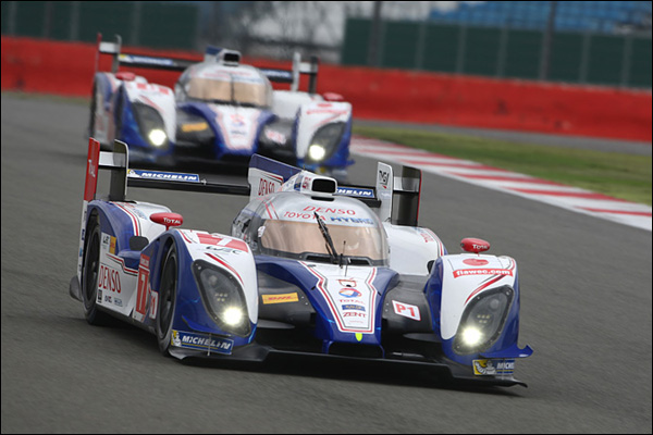 wec_qu_04