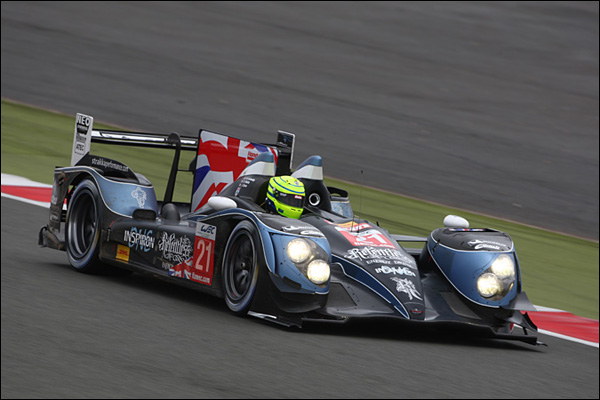 wec_qu_05