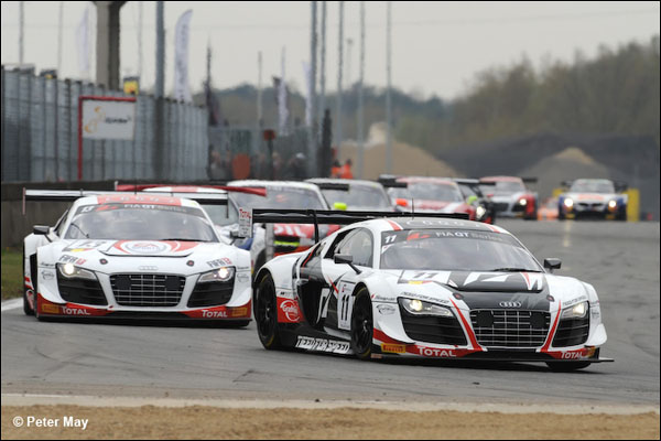 zolder_championship_Race_3