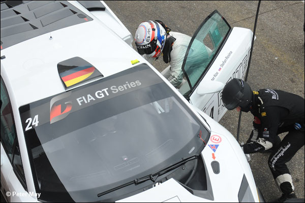 zolder_championship_Race_4