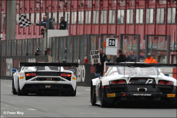 zolder_championship_Race_6