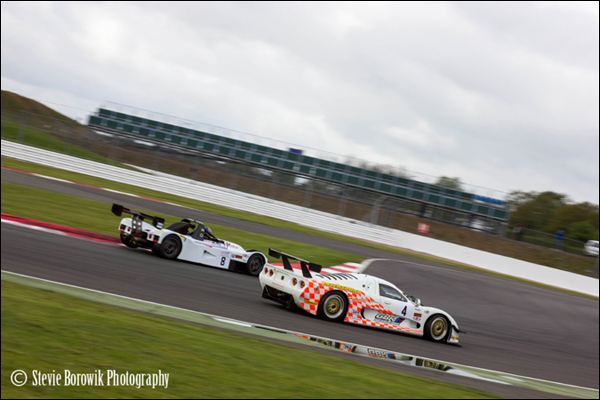 Britcar_2013_Silverstone_International_05