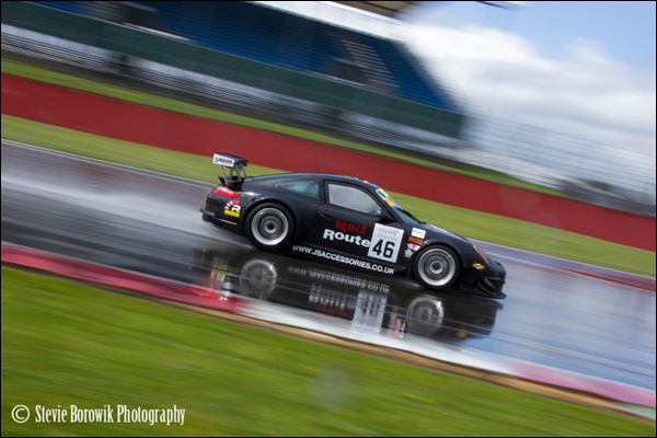 Britcar_2013_Silverstone_International_10