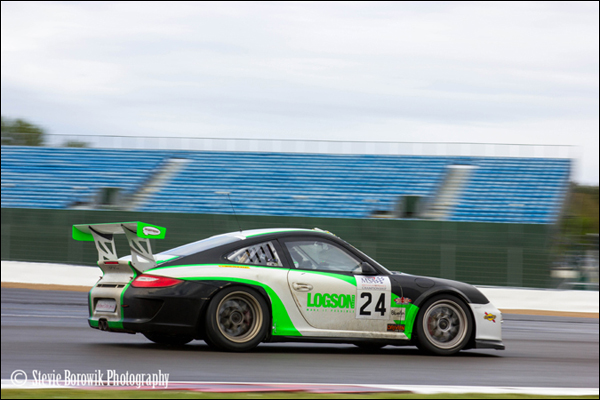 Britcar_2013_Silverstone_International_11