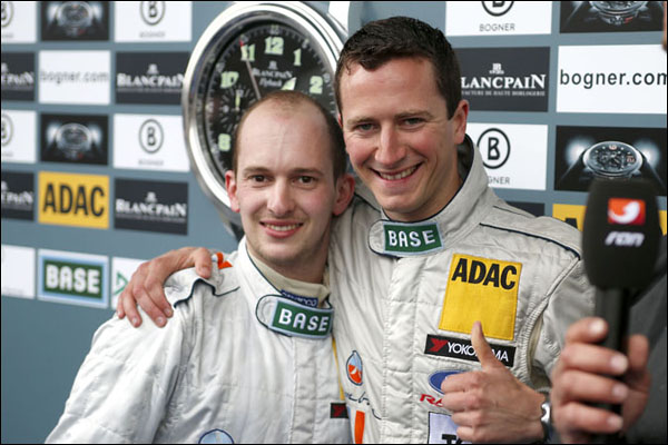 GTM-Spa_04