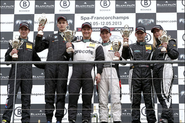 GTM-Spa_05