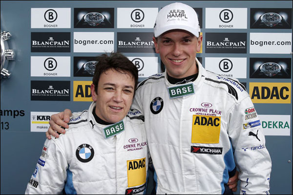GTM-Spa_09