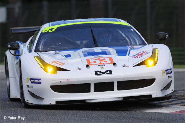 imola_qualifying_02