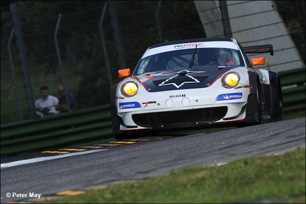 imola_qualifying_03
