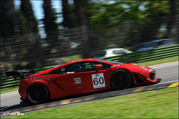 imola_qualifying_05