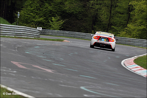 r24_q2_07