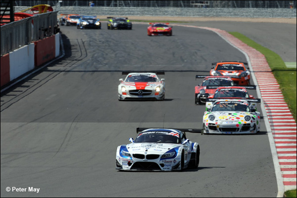 silverstone_wrapup_03