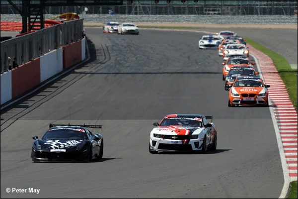 silverstone_wrapup_04
