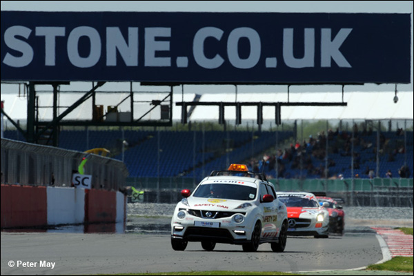 silverstone_wrapup_05
