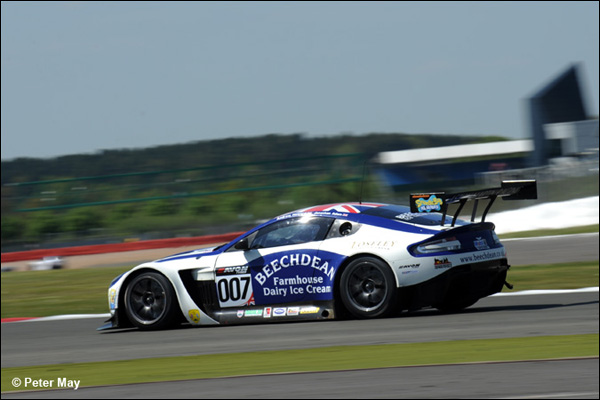 silverstone_wrapup_07