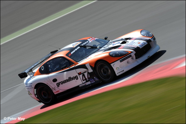 silverstone_wrapup_08