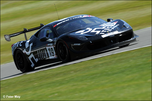 silverstone_wrapup_09