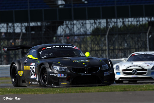 silverstone_wrapup_11