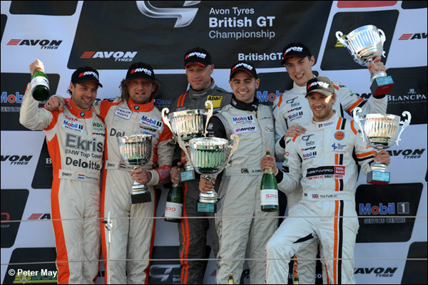 silverstone_wrapup_12
