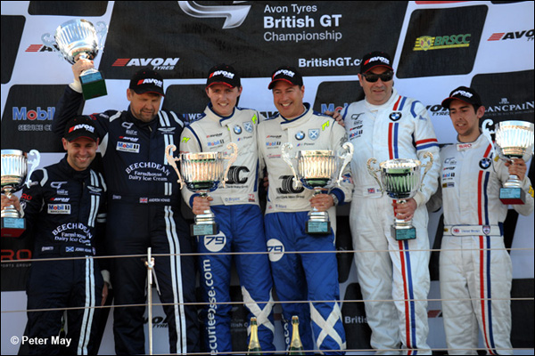 silverstone_wrapup_13