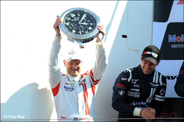 silverstone_wrapup_14