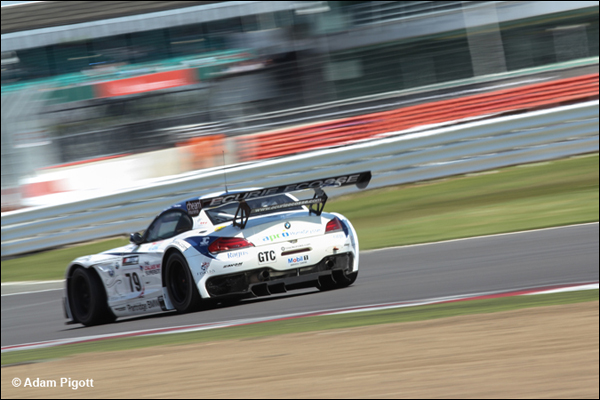 silverstone_wrapup_15