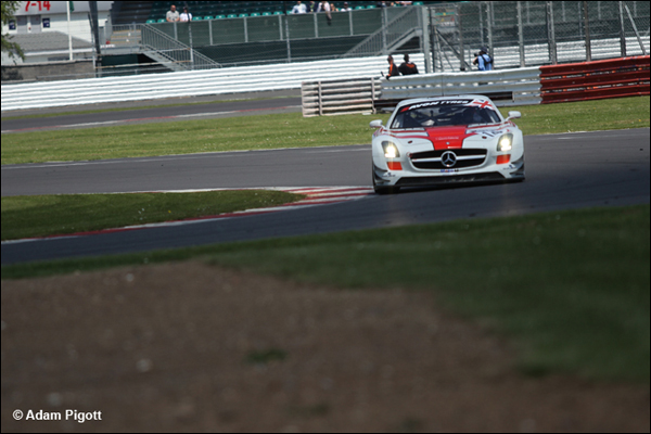 silverstone_wrapup_16