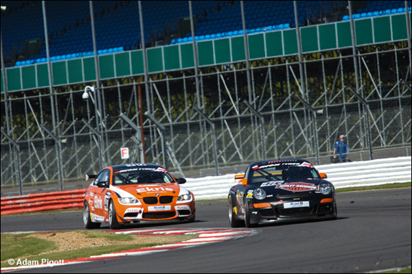 silverstone_wrapup_17