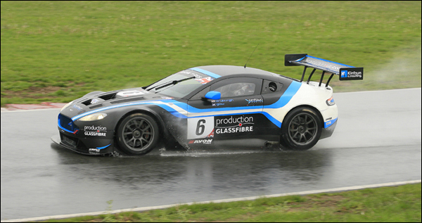 snetterton_test_01