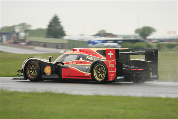 snetterton_test_02