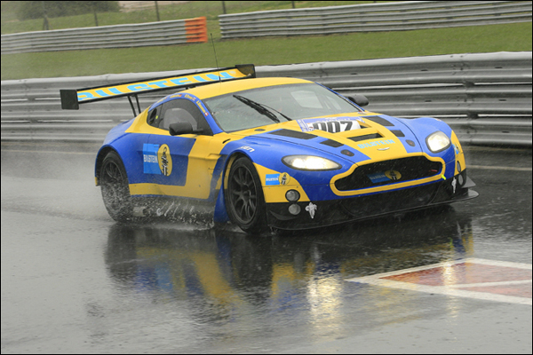 snetterton_test_03