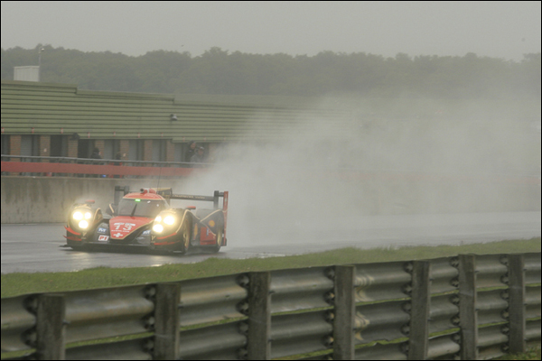 snetterton_test_04