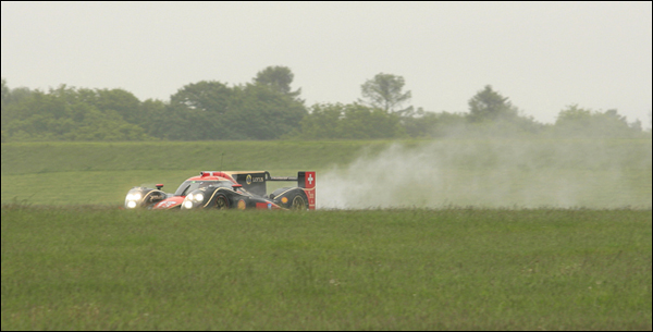 snetterton_test_05