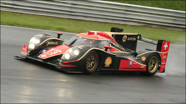 snetterton_test_06