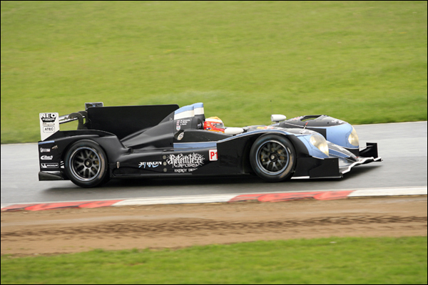 snetterton_test_07