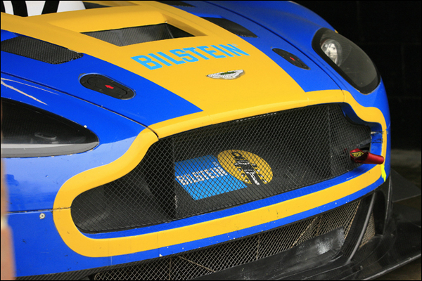 snetterton_test_09